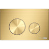 Система инсталляции для унитазов WASSERKRAFT GLAN 66TLT.010.ME.BL.MG02